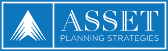 Asset Planning Strategies