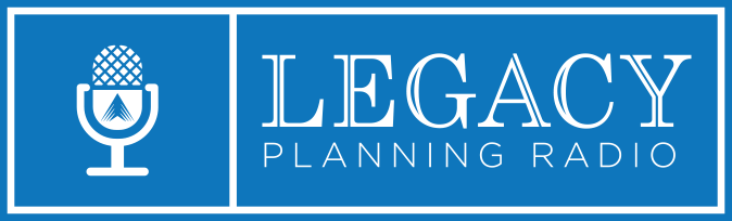 Asset Planning Strategies